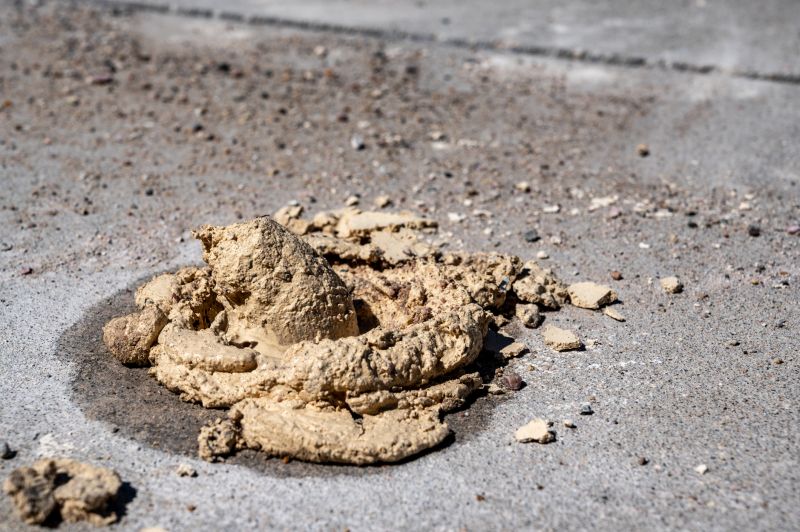 Top Concrete Foundation Repair Companies in Jacksonville, IL