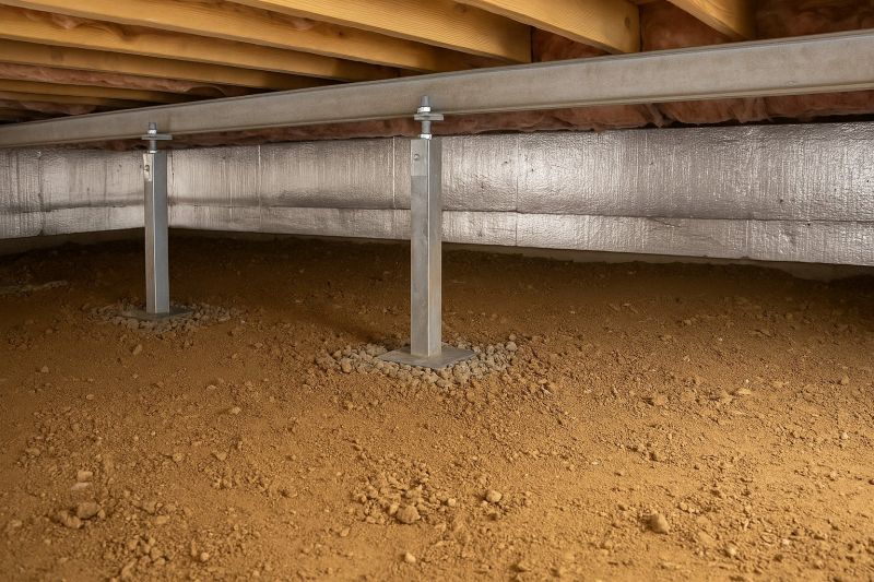 Top Foundation Lifting Companies in Pekin, IL