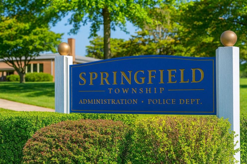 Best Concrete Foundation Repair pros in Springfield, IL