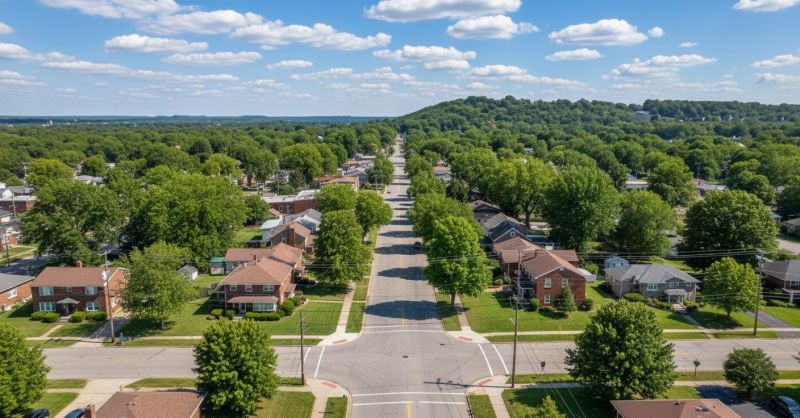 Best Foundation Lifting pros in Alton, IL