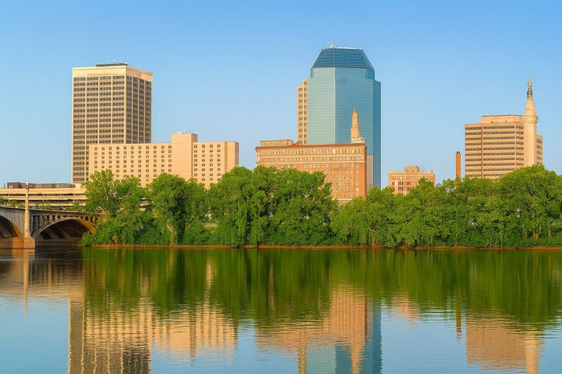 Best Foundation Lifting pros in Springfield, IL